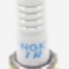 Set of 2 Genuine NGK 4462 IZFR6J Laser Iridium Spark Plugs - Image 7