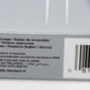 Set of 2 Genuine NGK 4462 IZFR6J Laser Iridium Spark Plugs - Image 10
