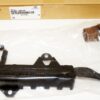 Genuine OEM 46307-3B650 Hyundai Automatic Transmission Harness Kia