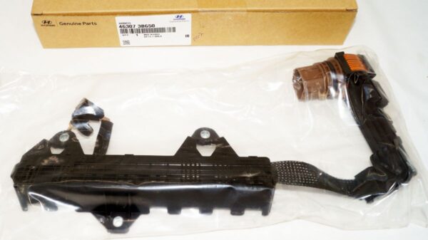 Genuine OEM 46307-3B650 Hyundai Automatic Transmission Harness Kia