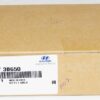 Genuine OEM 46307-3B650 Hyundai Automatic Transmission Harness Kia - Image 2