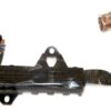 Genuine OEM 46307-3B650 Hyundai Automatic Transmission Harness Kia - Image 3