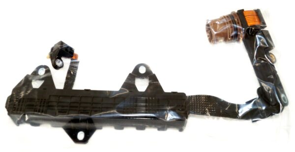 Genuine OEM 46307-3B650 Hyundai Automatic Transmission Harness Kia - Image 3