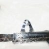 Genuine OEM 46307-3B650 Hyundai Automatic Transmission Harness Kia - Image 4