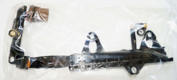 Genuine OEM 46307-3B650 Hyundai Automatic Transmission Harness Kia - Image 4