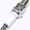 Set of 6 Genuine NGK 4677 BR9ECS Nickel Spark Plugs - Image 8