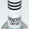 Set of 6 NGK 4772 DR9EIX Iridium IX Spark Plugs - Image 5