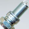 Set of 6 NGK 4772 DR9EIX Iridium IX Spark Plugs - Image 6