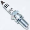Set of 6 NGK 4772 DR9EIX Iridium IX Spark Plugs - Image 7