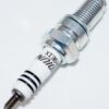 Set of 6 NGK 4772 DR9EIX Iridium IX Spark Plugs - Image 8