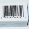 Set of 6 NGK 4772 DR9EIX Iridium IX Spark Plugs - Image 10