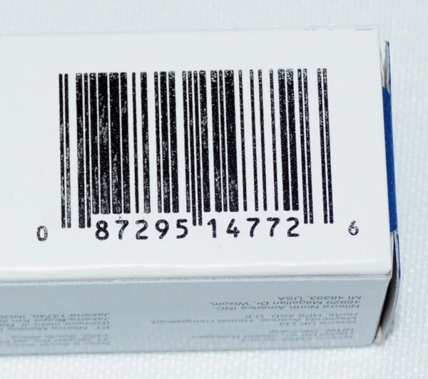 Set of 6 NGK 4772 DR9EIX Iridium IX Spark Plugs - Image 10