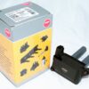 Set of 8 Genuine NGK 48716 U5121 Ignition Coils - Image 2