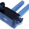 Set of 8 Genuine NGK 48716 U5121 Ignition Coils - Image 3