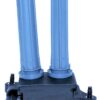 Set of 8 Genuine NGK 48716 U5121 Ignition Coils - Image 4