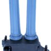 Set of 8 Genuine NGK 48716 U5121 Ignition Coils - Image 5