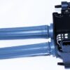 Genuine NGK 48716 U5121 Ignition Coil - Image 5