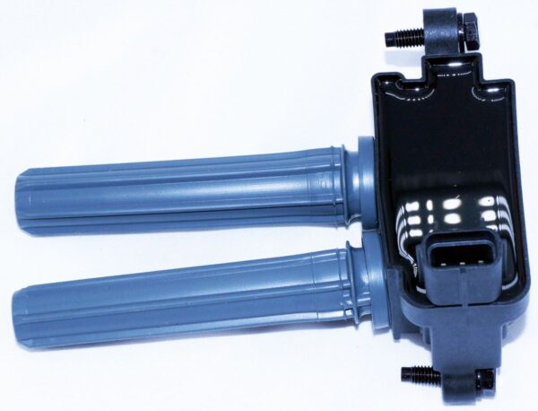 Genuine NGK 48716 U5121 Ignition Coil - Image 5