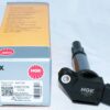 Set of 6 Genuine NGK 48726 U5076 Ignition Coils - Image 2