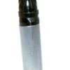 Genuine NGK 48726 U5076 Ignition Coil - Image 4