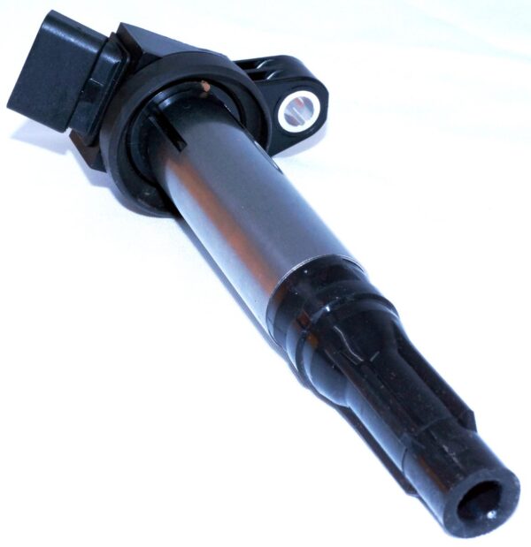 Set of 6 Genuine NGK 48726 U5076 Ignition Coils - Image 4