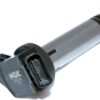 Genuine NGK 48726 U5076 Ignition Coil - Image 6