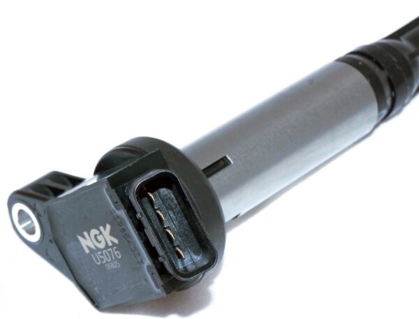 Genuine NGK 48726 U5076 Ignition Coil - Image 6