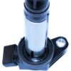 Set of 6 Genuine NGK 48726 U5076 Ignition Coils - Image 5
