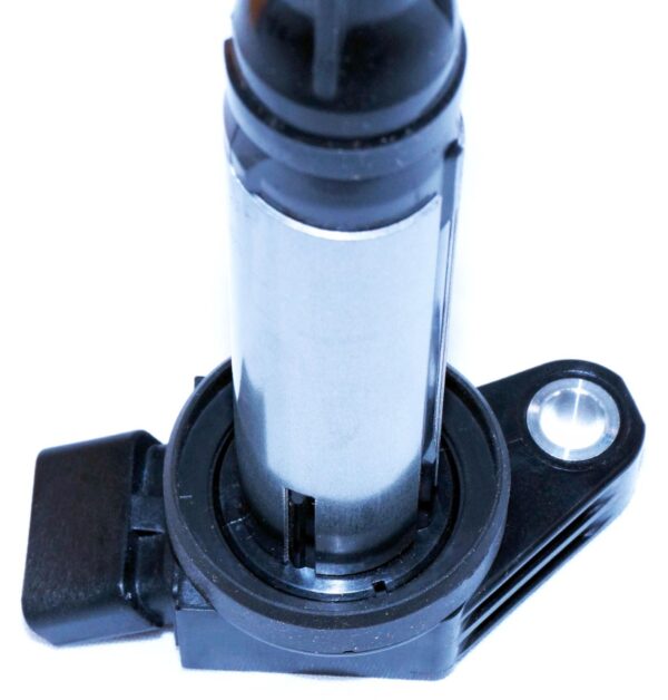 Set of 6 Genuine NGK 48726 U5076 Ignition Coils - Image 5