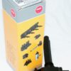 Set of 6 Genuine NGK 48755 U5187 Ignition Coils - Image 2
