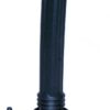 Set of 6 Genuine NGK 48755 U5187 Ignition Coils - Image 4