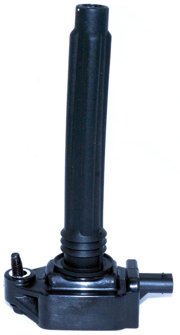 Set of 6 Genuine NGK 48755 U5187 Ignition Coils - Image 4