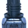 Set of 6 Genuine NGK 48755 U5187 Ignition Coils - Image 5