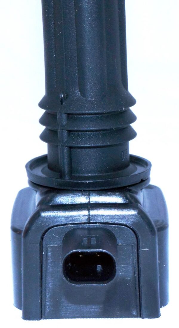 Set of 6 Genuine NGK 48755 U5187 Ignition Coils - Image 5