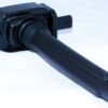 Set of 6 Genuine NGK 48755 U5187 Ignition Coils - Image 6