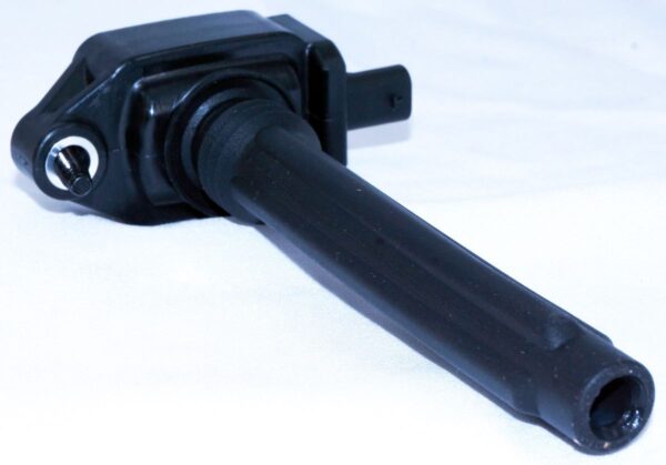 Genuine NGK 48755 U5187 Ignition Coil - Image 5