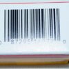 Set of 4 Genuine NGK 4972 BPMR6A Nickel Spark Plugs - Image 10