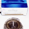 Genuine OEM 4C3Z1216AA Ford 2005-2007 F-350 Super Duty Front Wheel Bearing
