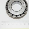 Genuine OEM 4C3Z1216AA Ford 2005-2007 F-350 Super Duty Front Wheel Bearing - Image 3