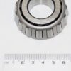 Genuine OEM 4C3Z1216AA Ford 2005-2007 F-350 Super Duty Front Wheel Bearing - Image 4