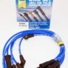 Genuine NGK 51003 RC-GMX093 Ignition Wire Set