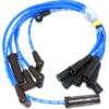 Genuine NGK 51003 RC-GMX093 Ignition Wire Set - Image 3