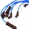Genuine NGK 51003 RC-GMX093 Ignition Wire Set - Image 5