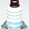 Set of 4 Genuine NGK 5113 BPMR4A Nickel Spark Plugs - Image 5