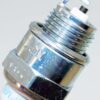 Set of 4 Genuine NGK 5113 BPMR4A Nickel Spark Plugs - Image 6