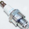 Set of 4 Genuine NGK 5113 BPMR4A Nickel Spark Plugs - Image 7