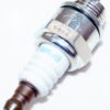 Set of 4 Genuine NGK 5113 BPMR4A Nickel Spark Plugs - Image 8