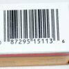 Set of 4 Genuine NGK 5113 BPMR4A Nickel Spark Plugs - Image 10