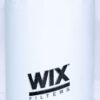 Wix Filters Engine Oil Filter Spin On51512 - Image 3