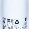 Wix Filters Engine Oil Filter Spin On51512 - Image 4